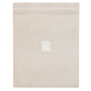 }[i pⓀۑ 2 K766BE(}-i) MARNA [K766BE}i]