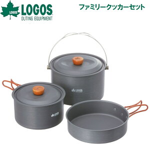 SX t@~[NbJ[Zbg No.81210209 LOGOS