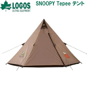 SX SNOOPY Tepee eg y2`3lpz No.86001083 LOGOS