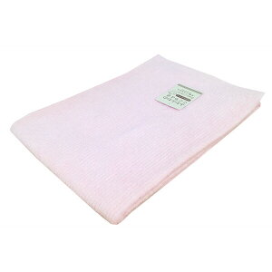 (Hayashi) 唻oX^I uJ[ Q(sNE70×140cm) LI601202 [LI601202]