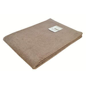 (Hayashi) 唻oX^I uJ[ Q(uEE70×140cm) LI601226 [LI601226]