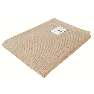 (Hayashi) 唻oX^I uJ[ Q(x[WE70×140cm) LI601228 [LI601228]