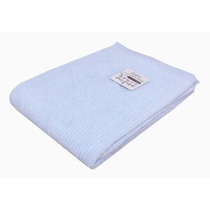 (Hayashi) oX^I uJ[ Q(u[E60×120cm) BI601201 [BI601201]