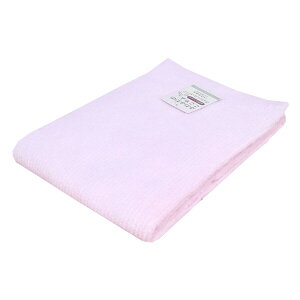 (Hayashi) oX^I uJ[ Q(sNE60×120cm) BI601202 [BI601202]