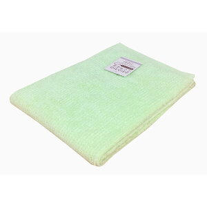 (Hayashi) oX^I uJ[ Q(O[E60×120cm) BI601204 [BI601204]