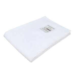 (Hayashi) oX^I uJ[ Q(zCgE60×120cm) BI601210 [BI601210]