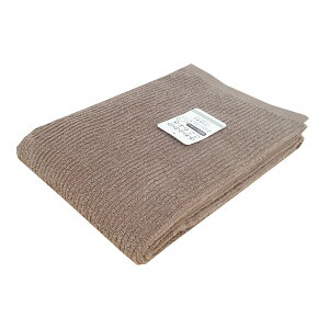 (Hayashi) oX^I uJ[ Q(uEE60×120cm) BI601226 [BI601226]
