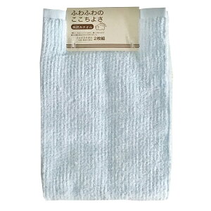 (Hayashi) tFCX^I uJ[ Q F2(u[E34×80cm) FI601201 [FI601201]