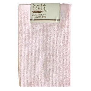 (Hayashi) tFCX^I uJ[ Q F2(sNE34×80cm) FI601202 [FI601202]