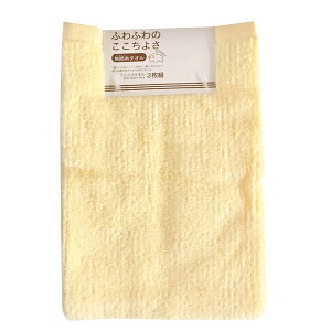 (Hayashi) tFCX^I uJ[ Q F2(CG[E34×80cm) FI601203 [FI601203]