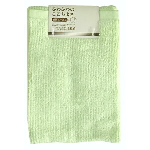 (Hayashi) tFCX^I uJ[ Q F2(O[E34×80cm) FI601204 [FI601204]