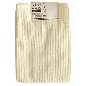 (Hayashi) tFCX^I uJ[ Q F2(AC{[E34×80cm) FI601213 [FI601213]