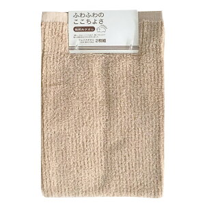 (Hayashi) tFCX^I uJ[ Q F2(x[WE34×80cm) FI601228 [FI601228]