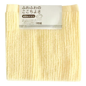 (Hayashi) nh^I uJ[ Q F3(CG[E34×35cm) WI601203 [WI601203]