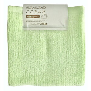 (Hayashi) nh^I uJ[ Q F3(O[E34×35cm) WI601204 [WI601204]