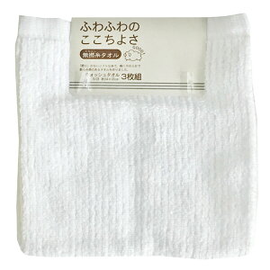 (Hayashi) nh^I uJ[ Q F3(zCgE34×35cm) WI601210 [WI601210]
