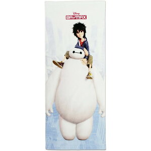 (Hayashi) tFCX^I xC}bNX }Cn[g fBYj[ CNWFbgvg FE468900 [FE468900]