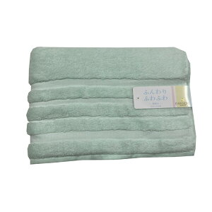 (Hayashi) oX^I Q GoAv~A LfB(O[E60×120cm) BF701014 [BF701014]