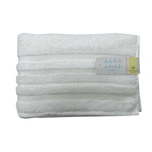 (Hayashi) oX^I Q GoAv~A LfB(zCgE60×120cm) BF701020 [BF701020]