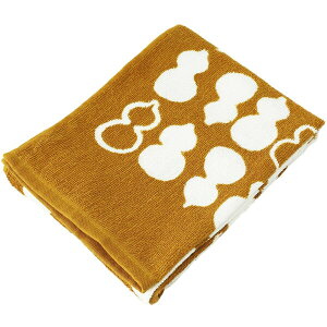 (Hayashi) B^I tFCX^I l̖h Ђ傤 FF210306 [FF210306]