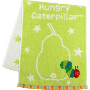 (Hayashi) tFCX^I ͂؂ނ n[ Q(O[E34×80cm) FI447704 [FI447704]