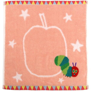 (Hayashi) nh^I ͂؂ނ n[ Q(sNE34×35cm) WI447702 [WI447702]