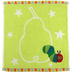 (Hayashi) nh^I ͂؂ނ n[ Q(O[E34×35cm) WI447704 [WI447704]