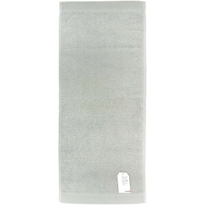 (Hayashi) oX^I TJ[(OCE60×120cm) BI702029 [BI702029]