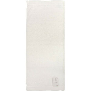 (Hayashi) tFCX^I TJ[(zCgE34×80cm) FI702010 [FI702010]