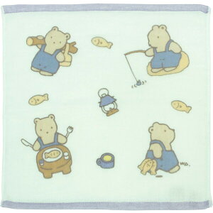 (Hayashi) nh^I ^I ЖʃK[[  ܂Ƃ(u[E34×35cm) WI208001 [WI208001]