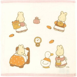 (Hayashi) nh^I ^I ЖʃK[[  ܂Ƃ(sNE34×35cm) WI208002 [WI208002]
