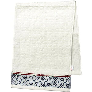 (Hayashi) tFCX^I Ԃ(u[E30×80cm) FJ702301 [FJ702301]