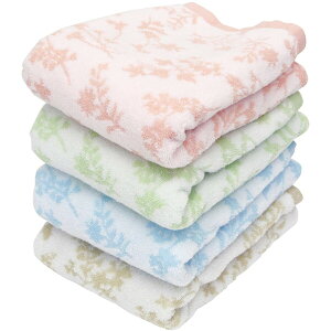 (Hayashi) RpNg oX^I tFC Q(x[WE50×100cm) CG423328 [CG423328]