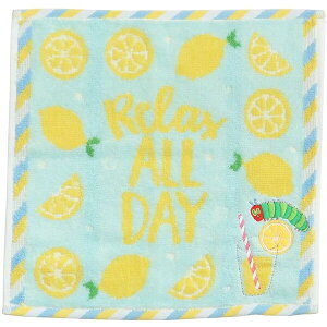 (Hayashi) ^InJ` ͂؂ނ l[h PL409300 [PL409300]