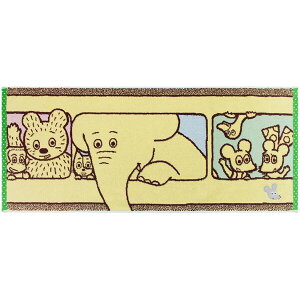 (Hayashi) tFCX^I ˂݂̃`bL Ă܂ FL203500 [FL203500]