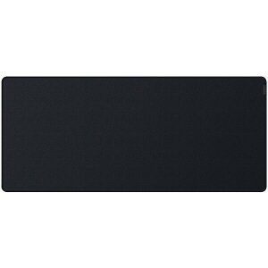 Razer yKizQ[~OnCubh}EXpbh Razer Strider XXL 940×410 RZ02-03810100-R3M1