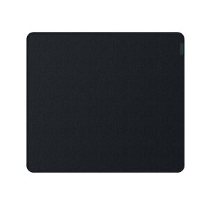 Razer yKizQ[~OnCubh}EXpbh Razer Strider L 450×400 RZ02-03810200-R3M1