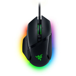 Razer yKizQ[~O}EX Basilisk V3 RZ01-04000100-R3M1