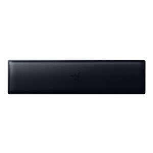 Razer yKizRazer eL[XL[{[hp XgXg Ergonomic Wrist Rest for Tenkeyless Keyboards RC21-01710100-R3M1