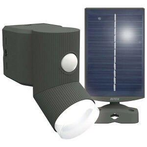 TV O \[[ LEDZT[Cg 4.5W×1 S-CY30 musashi RITEX [SCY30]