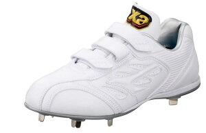 �U�i�b�N�X �싅�X�p�C�N �Œ莮 �g���X�gTL�i�z���C�g×�z���C�g�E�T�C�Y�F25.5cm�j BS326CL-0101-25.5 XANAX�@�x���N���^�C�v