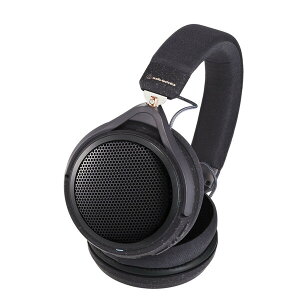 I[fBIeNjJ BluetoothΉ_Ci~bNJ^CXwbhz ATH-HL7BT audio-technica