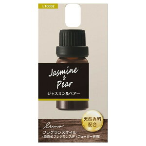 J[Cg [m fBt[U[p tOXIC WX~yA[ L10052 carmate