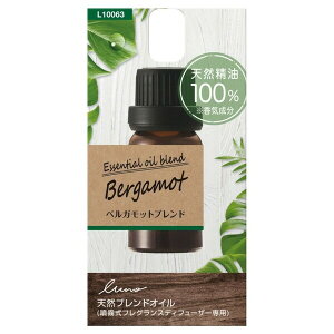 J[Cg [m fBt[U[p VRuhIC xKbguh L10063 carmate