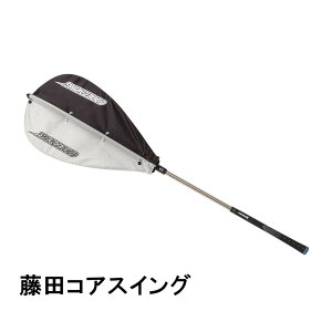 ^o^St fUpK cRAXCO GV-0233 Tabata GOLF