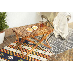 J tH[fBOe[u SS(uE) TTF-929 [gbv ܂肽݃e[u ^ RpNg