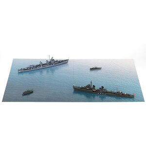 sbg[h 1/700 쑾m̐킢({CR 쒀 V VS AJCR PT{[g)ySPS23z vf