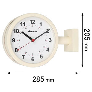 _g yʎvz|v DULTON BONOX _utFCXNbN 170DiAC{[j S624-659IV [S624659IV]yԕiAz