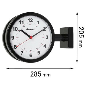 _g yʎvz|v DULTON BONOX _utFCXNbN 170DiubNj S624-659BK [S624659BK]yԕiAz