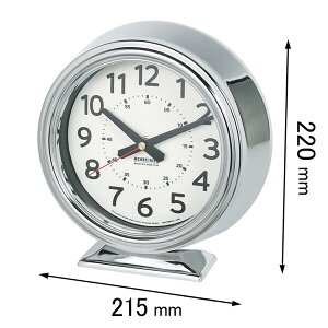 _g uv DULTON {t~ NbNiNj K925-1256CR [K9251256CR]yԕiAz